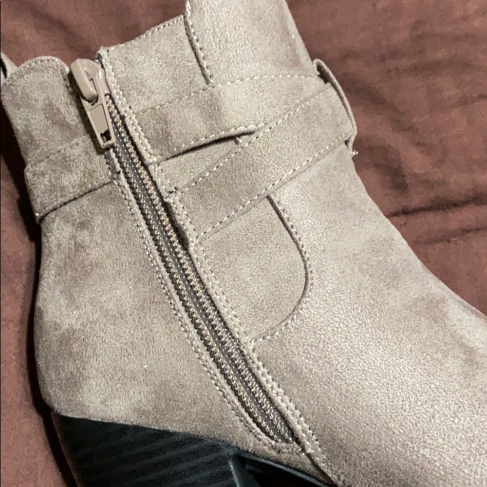 London Rag Brand,  NWOT! - Picture 12 of 12